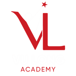 Vulong Academy